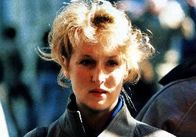 Falling In Love (1984)