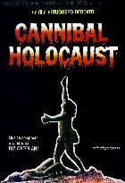 Cannibal Holocaust (1980)