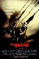 The Howling (1981)