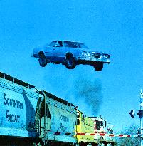 Used Cars (1980)