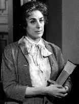 Quartermaine'S Terms (1987)