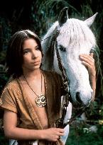 The Neverending Story (1984)