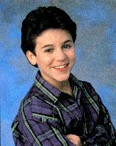 The Wonder Years (1988)