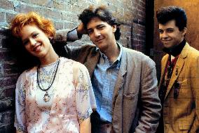 Pretty In Pink (1986)