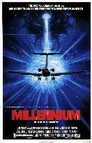 Millennium (1989)