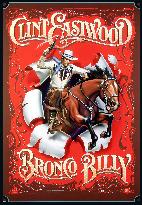 Bronco Billy (1980)