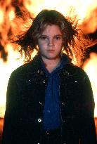 Firestarter (1984)