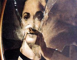 The Silent Scream (1980)