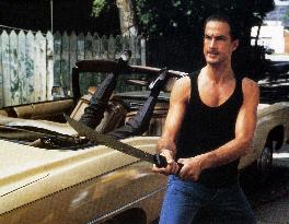 Above The Law (1988)