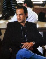 Above The Law (1988)