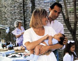 Above The Law (1988)