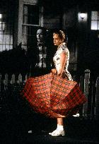 Pleasantville (1998)