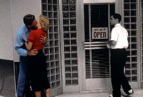 Pleasantville (1998)