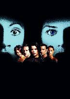 Scream 2 (1997)