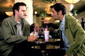 Scream 2 (1997)