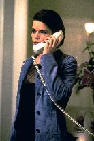 Scream 2 (1997)