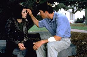 Scream 2 (1997)