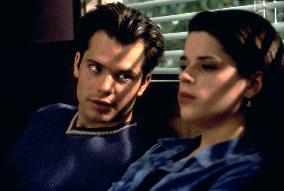 Scream 2 (1997)