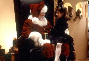 Miracle On 34th Street (1994)