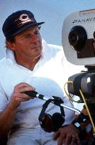 Harley Davidson & The Marlboro (1991)