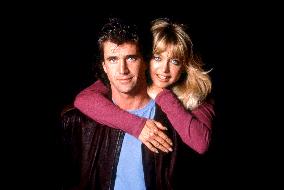 Bird On A Wire (1990)