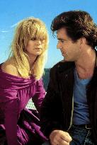 Bird On A Wire (1990)