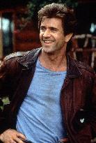 Bird On A Wire (1990)