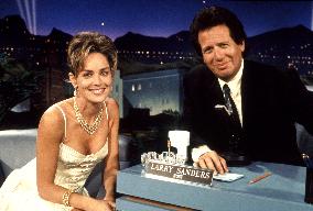 The Larry Sanders Show (1994)