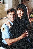 The Abduction (1996)