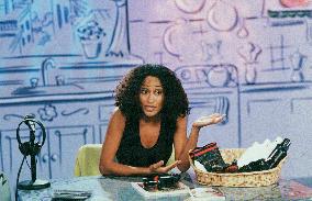 The Dish (1997)