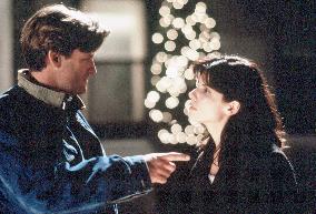 While You Were Sleeping (1995)