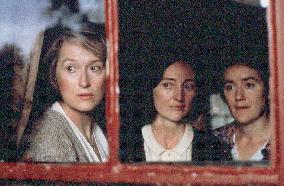 Dancing At Lughnasa (1998)