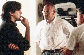 Jerry Maguire (1996)