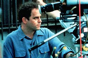 For Better Or Worse (1995)