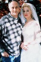Norma Jean & Marilyn (1996)