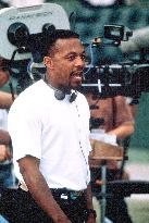 Soul Of The Game (1996)