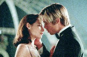 Meet Joe Black (1998)