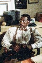 America'S Dream (1996)