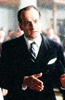 Crime Of The Century (1996)