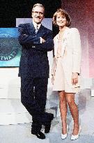 How'D They Do That? (1993)