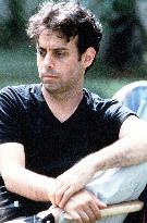 Love! Valour! Compassion! (1997)