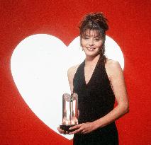 Soap Opera Digest Awards (1996)