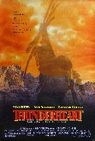 Thunderheart (1992)
