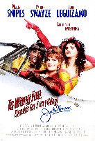 To Wong Foo Thanks For... (1995)