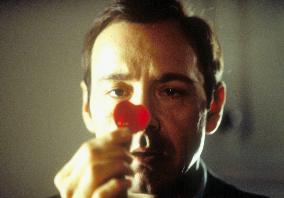 American Beauty (1999)