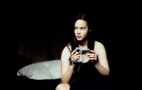 American Beauty (1999)