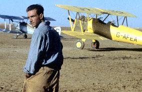 The English Patient (1996)