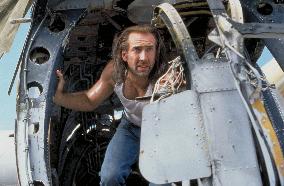 Con Air (1997)