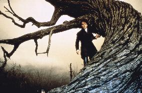 Sleepy Hollow (1999)