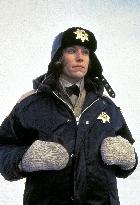 Fargo (1996)